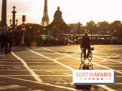 Uber et les VTC rue de Rivoli : l'interdiction jugée illégale, Paris doit céder