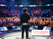 Eurovision Junior 2026 : Alec représente la France, tout ce qu’il faut savoir