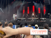Cern'estival : ce festival gratuit façon Solidays du 78, débarque dans les Yvelines