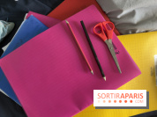 Yvelines : distribution gratuite de fournitures scolaires sans conditions