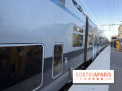 Transports Paris et en Ile-de-France : perturbations métro, RER du 7 au 13 septembre 2026