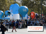 Grève du 29 septembre 2026 à Paris : manifestation, RATP, écoles, hôpital, ce qui nous attend ?