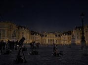 Versailles plonge dans le noir ce samedi pour le Jour de la Nuit 2026