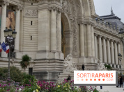 Manifestation du 24 octobre : le Petit Palais ferme ses portes samedi