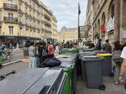 Fin de Parcoursup : ce qui change en 2027 et 2028 pour les lycéens