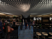 BAM Karaoké, nouvelle adresse à Paris dans le 2e