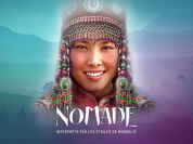 Le Cirque Phénix présente Nomade, le spectacle des étoiles du cirque de Mongolie