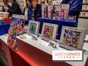 Le Chocolat des Français ouvre sa toute première boutique à Paris