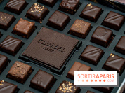 La Manufacture Cluizel dévoile ses coffrets Les Exclusifs