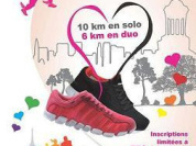 course de la saint valentin 2012