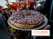 Les Galettes des Rois de Yann Couvreur 2022