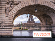 Bons plans de la semaine du 4 au 10 avril 2022 : les sorties gratuites ou pas chères à Paris