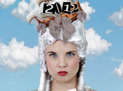 Le Bal des Princesses 2012 au Pavillon Royal