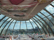 La Terrasse du Kong