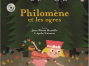 Bel Ami invite les enfants à un goûter lecture avec Jean Pierre Marielle, bsf, bibliotheque sans frontière