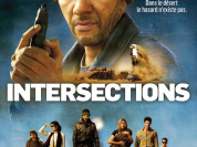 Intersections en avant-première à l'UGC Rosny