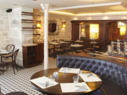 soirée saint valentin chez oscar, soirée célibataire saint valentin paris 2013