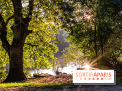Le Sentier des maréchaux, la balade pédagogique en Vallée de Chevreuse