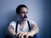 IVAN SMAGGHE, VILLANOVA, POM POM BOY