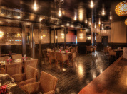 Le Café Lorette