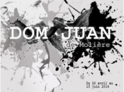 dom juan compagnie icare