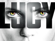 affiche lucy