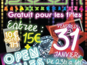 La Boom : Spécial Années 90 et Rétrogaming