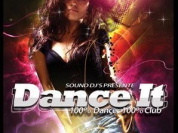 Dance It