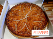 Val-d'Oise : où trouver la meilleure galette aux amandes 2023 du département ? 