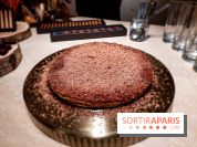 Galette des Reines 2024 signée Alléno & Rivoire 