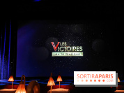 Victoires de la Musique 2024 : découvrez la liste officielle des nommés