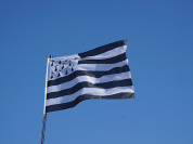 Grand fest-noz ce week-end à la Mairie du 14ème à Paris