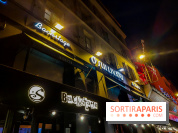 Saint Patrick : les bars O'Sullivans, le fief des Irlandais à Paris