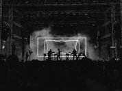 Eurovision 2023 : voici les chansons des 6 pays qualifiés d’office