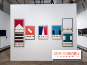 visuel Centre culturel irlandais