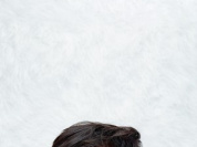 Florence Foresti au Théâtre des Hauts-de-Seine de Puteaux en juin 2014 