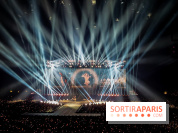 Taylor Swift en concert à Paris La Défense Arena : on y était, on vous raconte