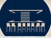 The Bar Project by Ballantine’s : imaginez votre bar éphémère ideal