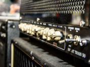 Fête de la musique 2024 : concert hommage à Pink Floyd à Triel-sur-Seine (78)