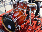 Fête de la musique 2024 à Champigny-sur-Marne (94)