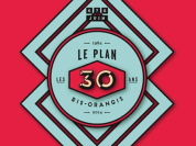 Le Plan de Ris Orangis fête ses 30 ans 