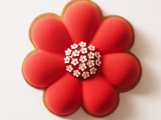 Fête des Mères 2014 par Arnaud Larher