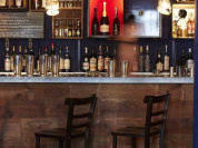 La Conserverie passe en mode estival