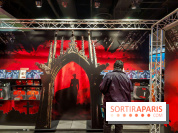 Mylène Farmer : un pop-up store exclusif dédié à la chanteuse s'installe à Paris