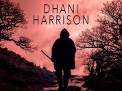 Dhani Harrison, le fils de George, en concert à la Maroquinerie à Paris