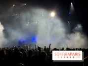 Parkway Drive en concert au Zénith de Paris - Reporté en septembre 2022