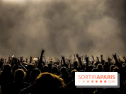 Paris : 6 concerts rock à ne pas manquer en 2025 
