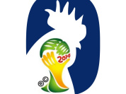Où regarder la coupe du monde de football 2014 : Solyles
