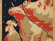 Le Bar Demory-Paris inaugure son épicerie Progrès et Splendeur