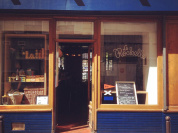 Le Bar La Rochelle : cocktails et produits gourmets